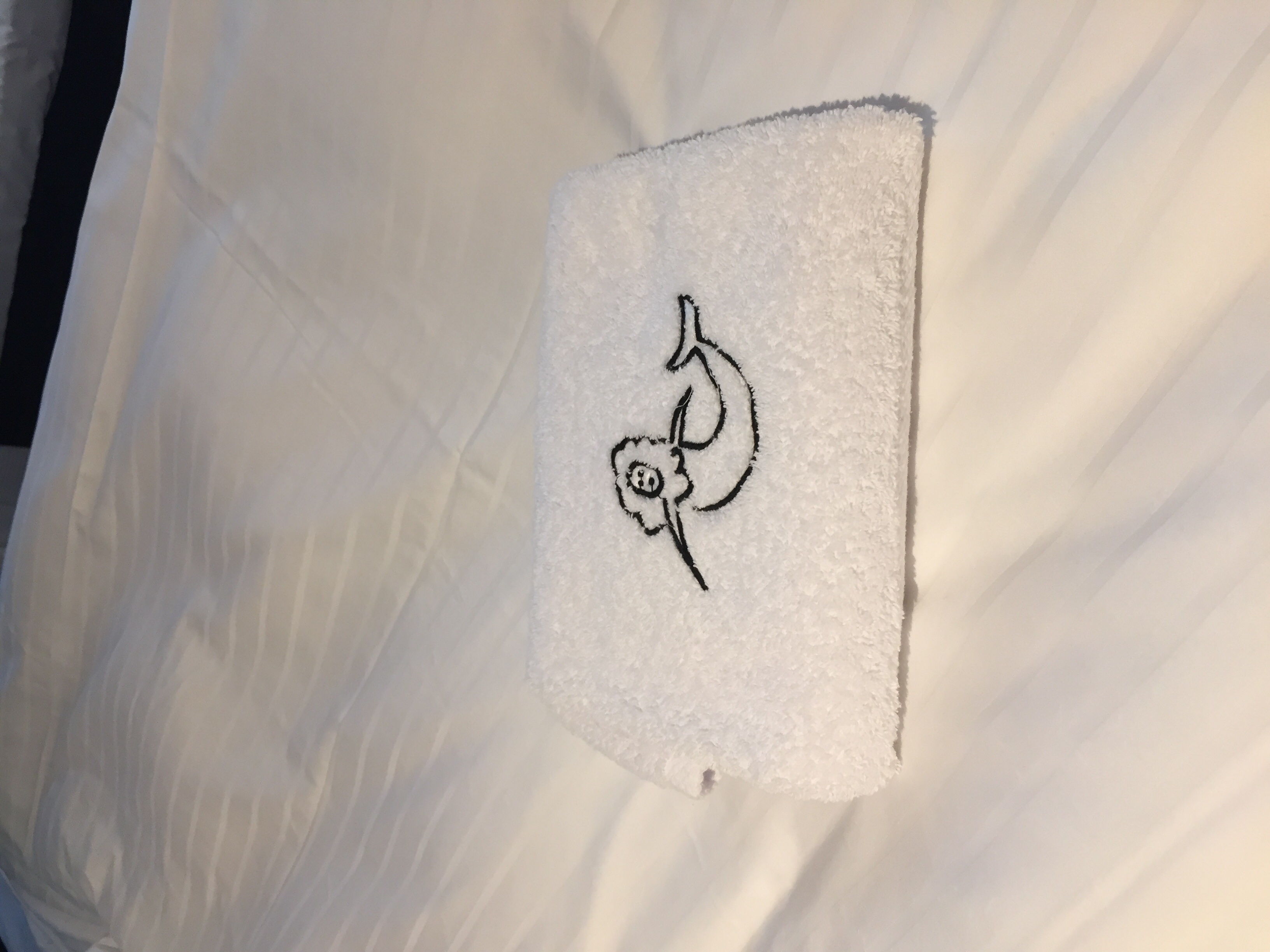 ն¿ŵHotel U14 Autograph Collection
