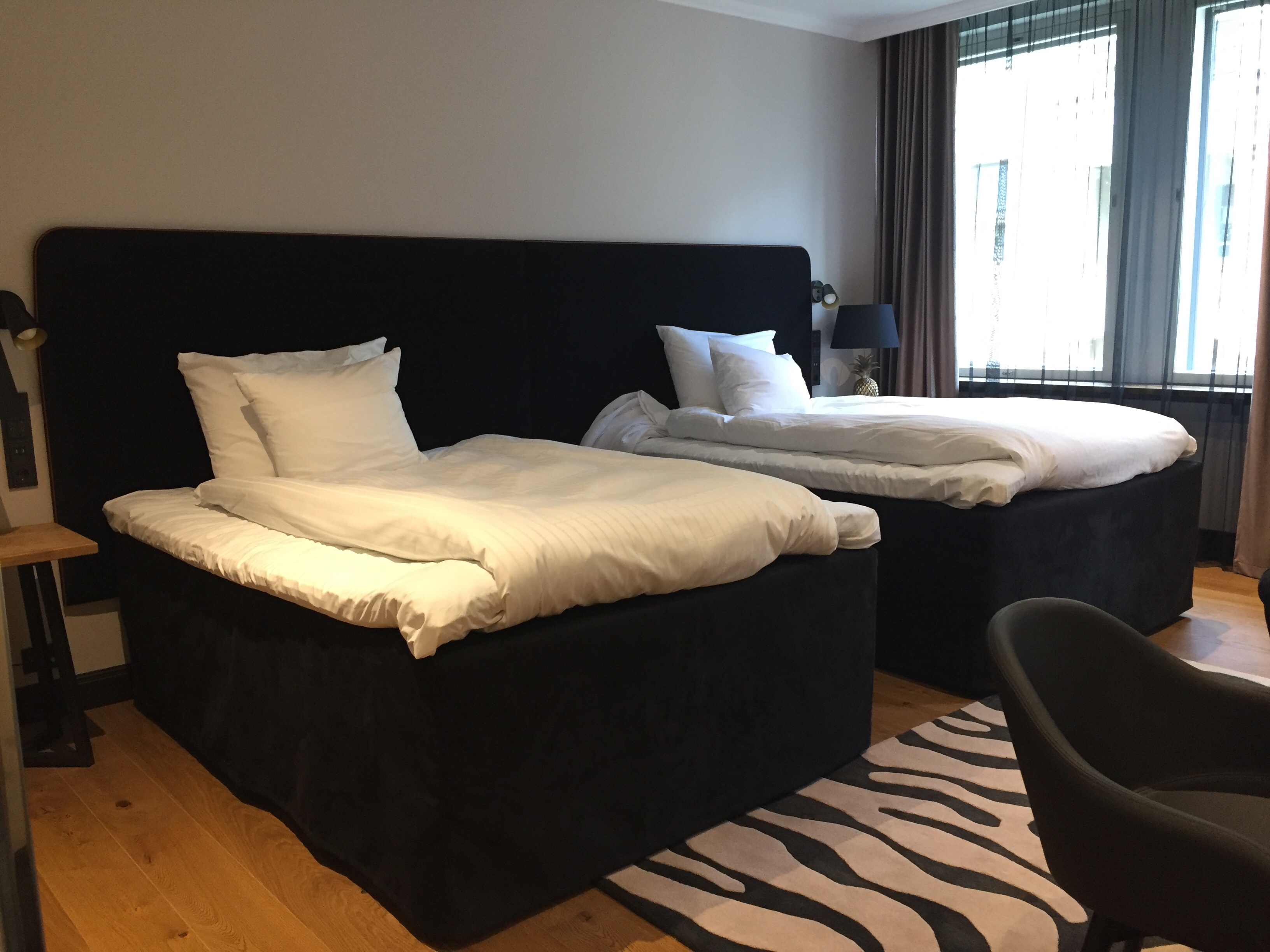 ն¿ŵHotel U14 Autograph Collection