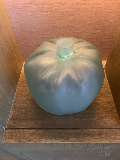 102208LTLGITHADHQMUOLW.png