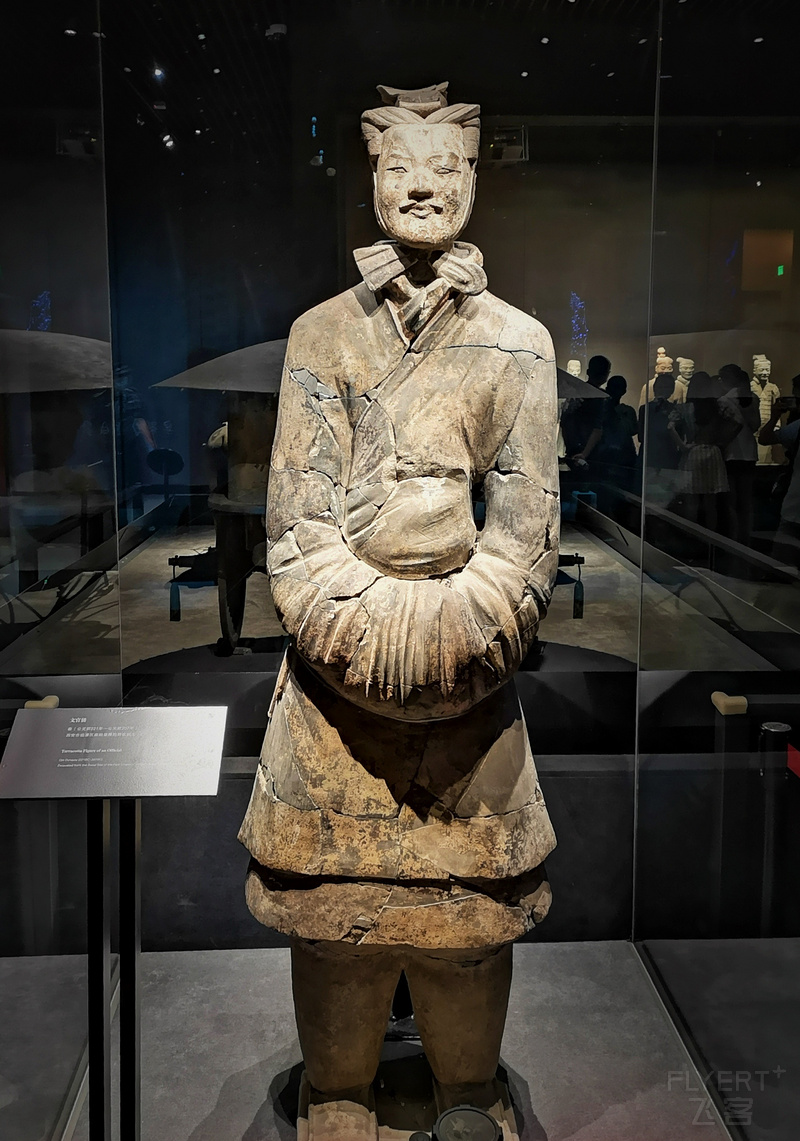 230847QUNVADCFQPNMHWCO.png