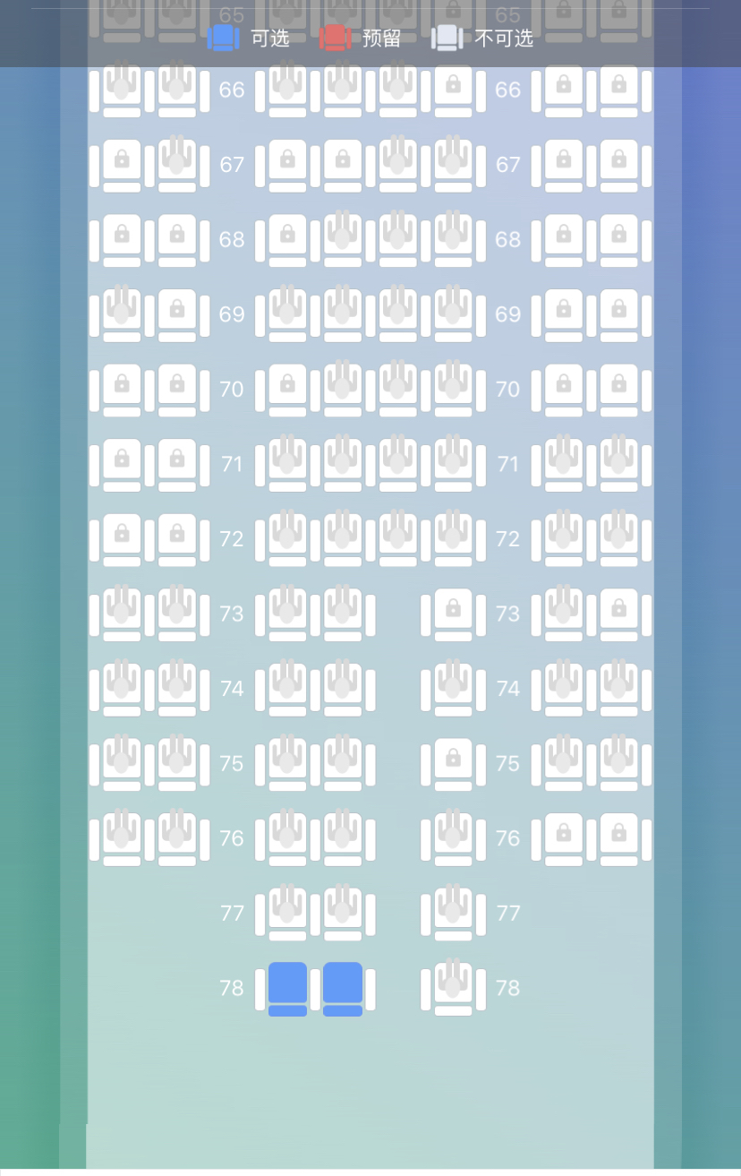 Ҿֲͦĵ