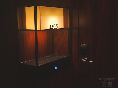 213755NFYJHAICZYDNGVLI.png