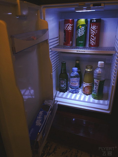 214351XFYKZQIVMQPNFTTH.png