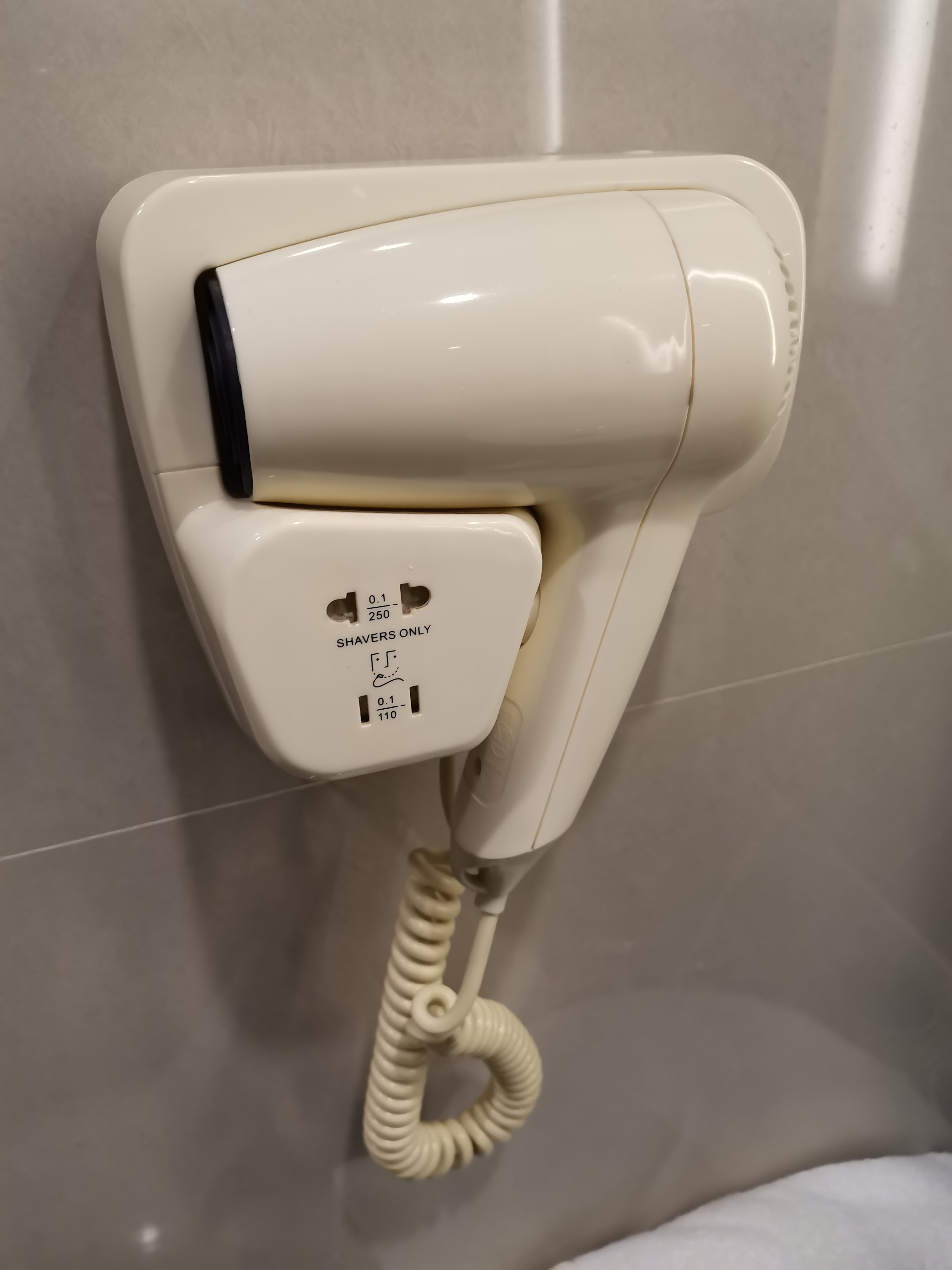 Ͱͳæѡڡݻѡղ