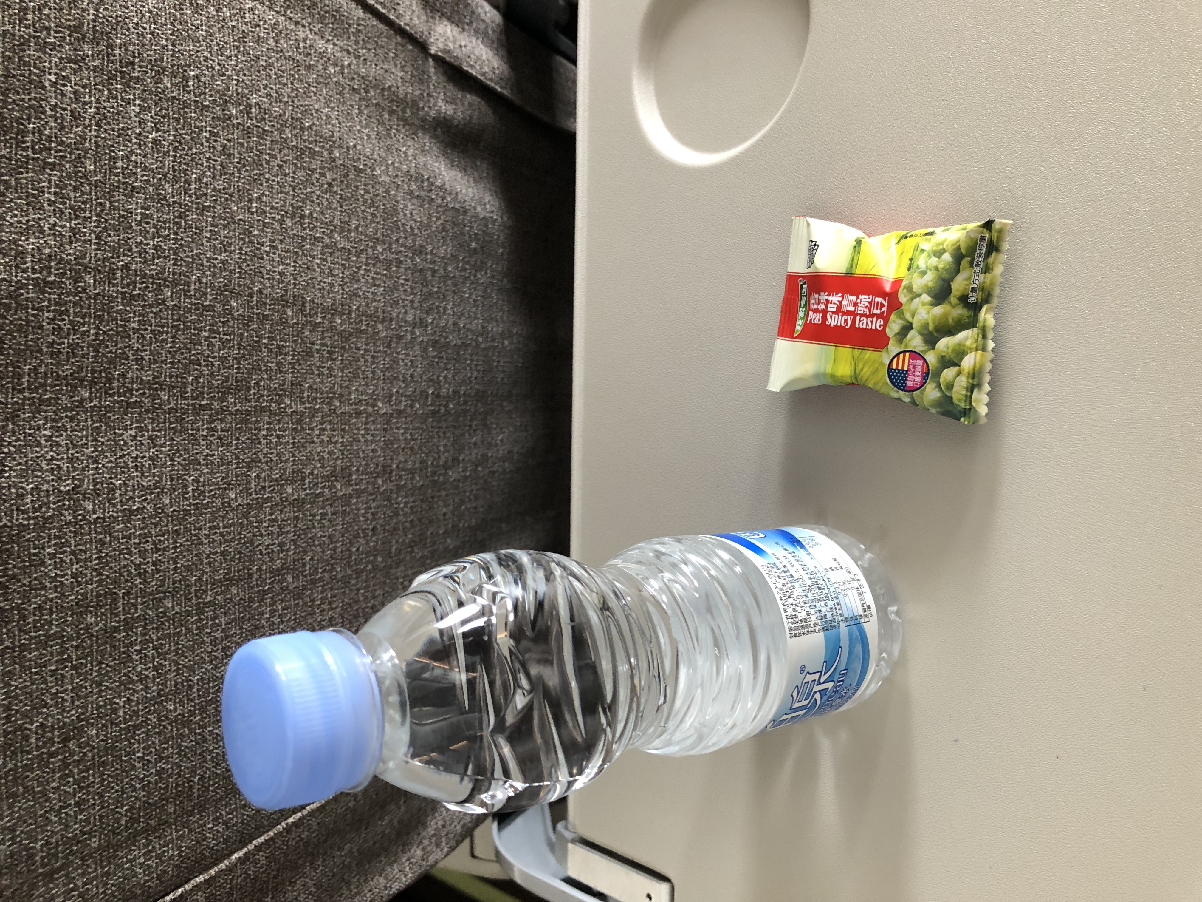 һġɻ͡ ôҲСʱ