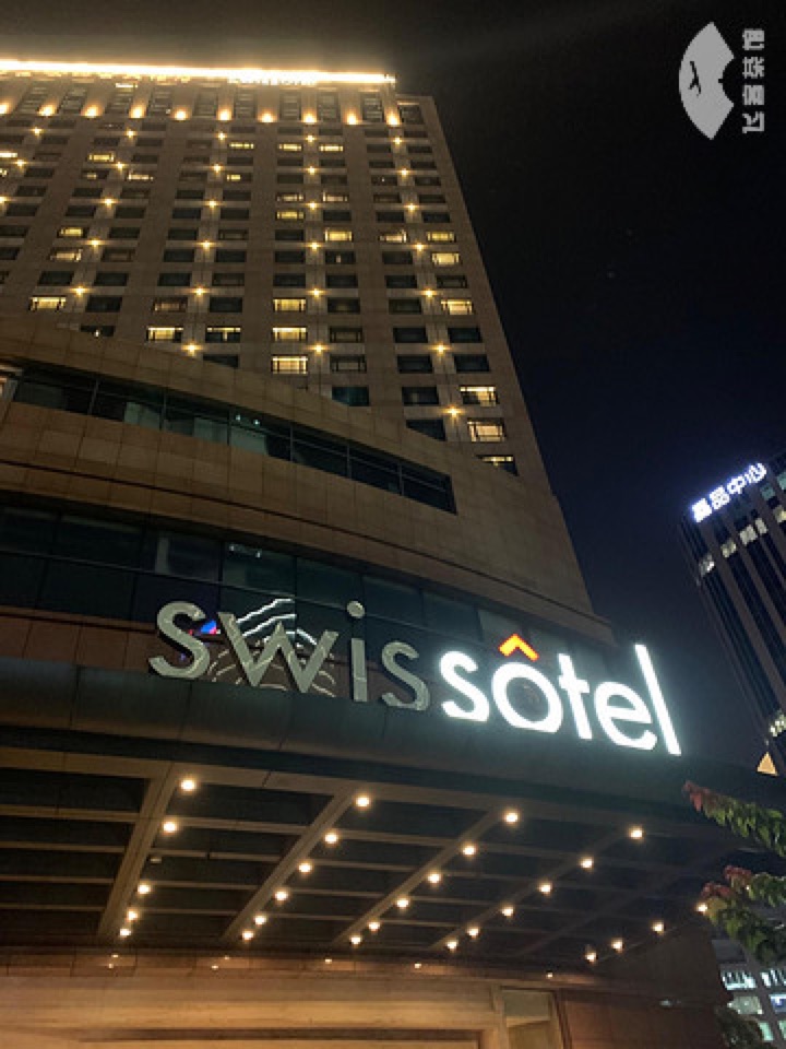 ơϺ갲ʿ
