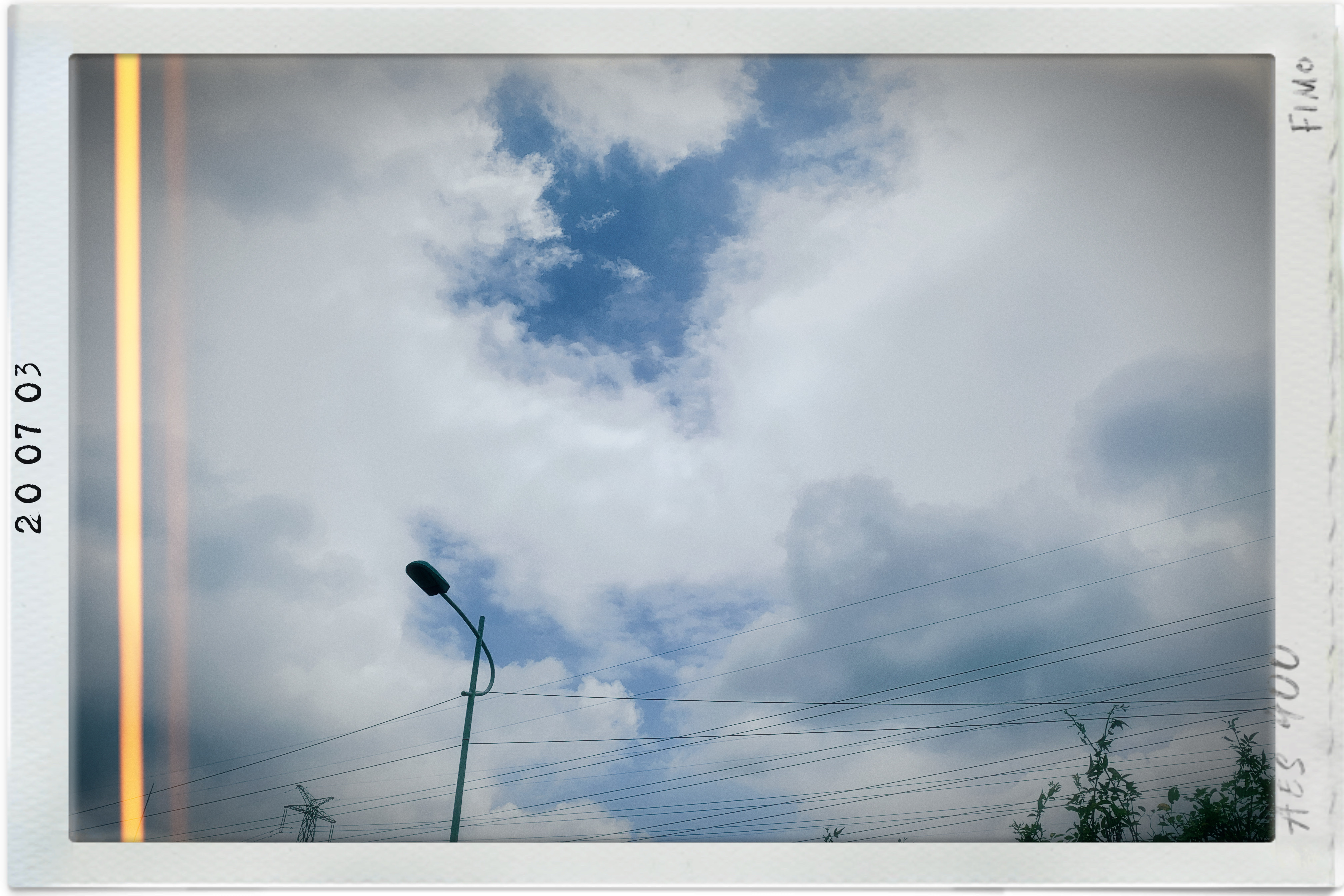 麽HO1287 SHA-CANձ