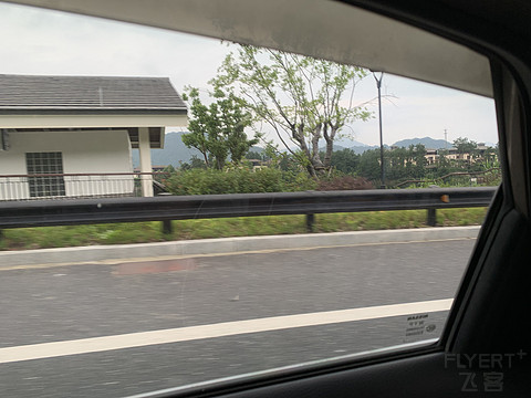千岛湖安麓基础房入住报告