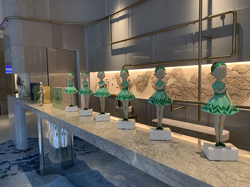 182206KCWWQHYRKIXEPMLG.png 182206KCWWQHYRKIXEPMLG.png