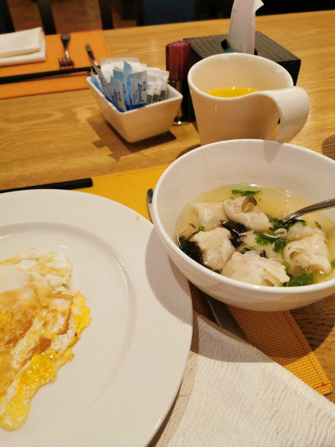 ۶ߵSA