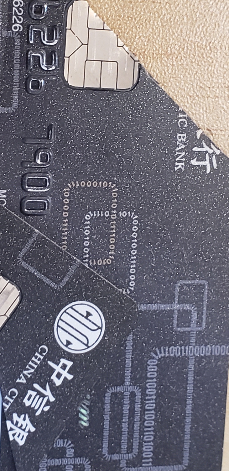 ׿