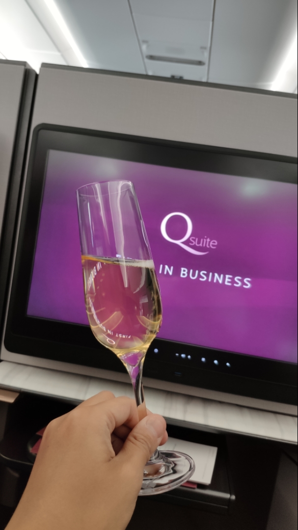 ڷ-QR007 ׶ A350 Qsuite