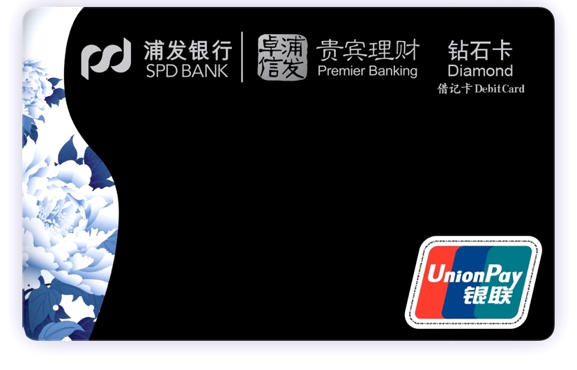 ַ׿Applepay ¿