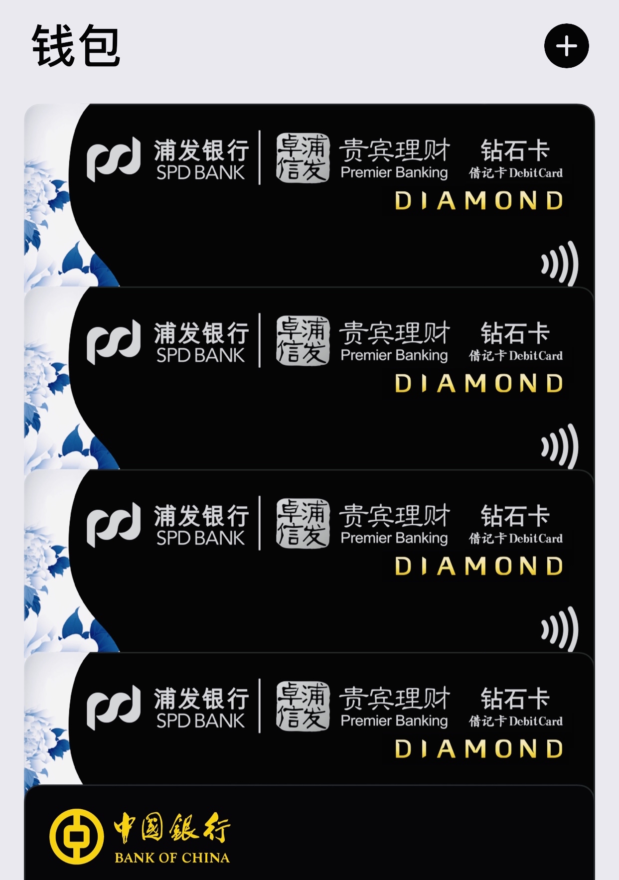ַ׿Applepay ¿