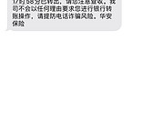 <em>ٷ</em>⸶Чʻͦɻȡ100鵽֡