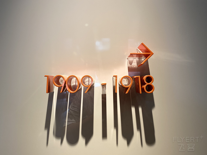 030850ORQXTEJESUZDVQHJ.png