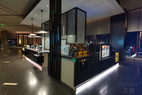 柳州凯悦嘉轩酒店可能是全球最高嘉轩酒店吧……
