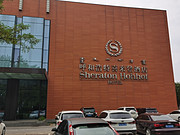 <em>ͺϲ</em>