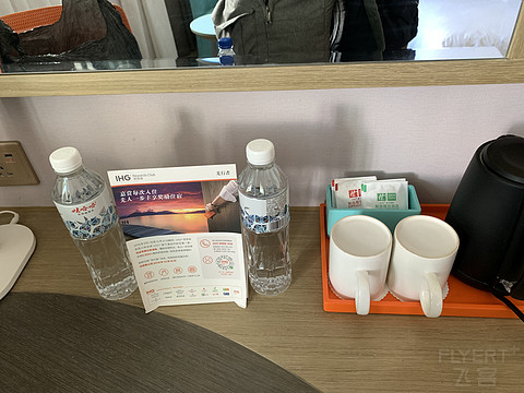 102028BFPPHEATBPUDHLJL.png