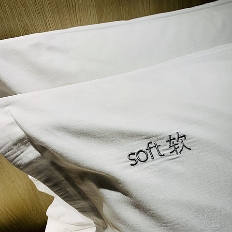 #丸子君的IHG进阶之路# 商务人士性价比之选-上海古井假日酒店