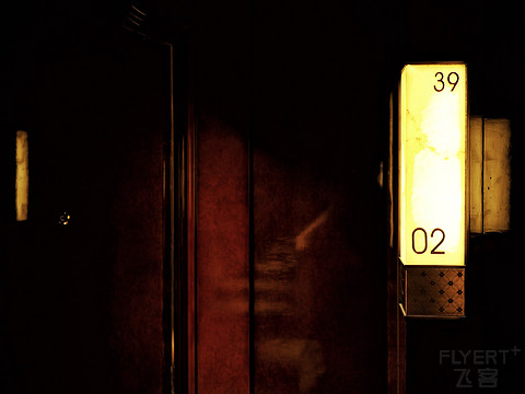 121455JJIRVMDIYDRIWTZB.png