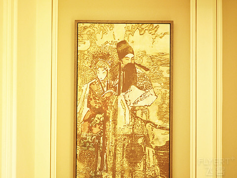 122031HPUNLBXKCEPDMWYA.png