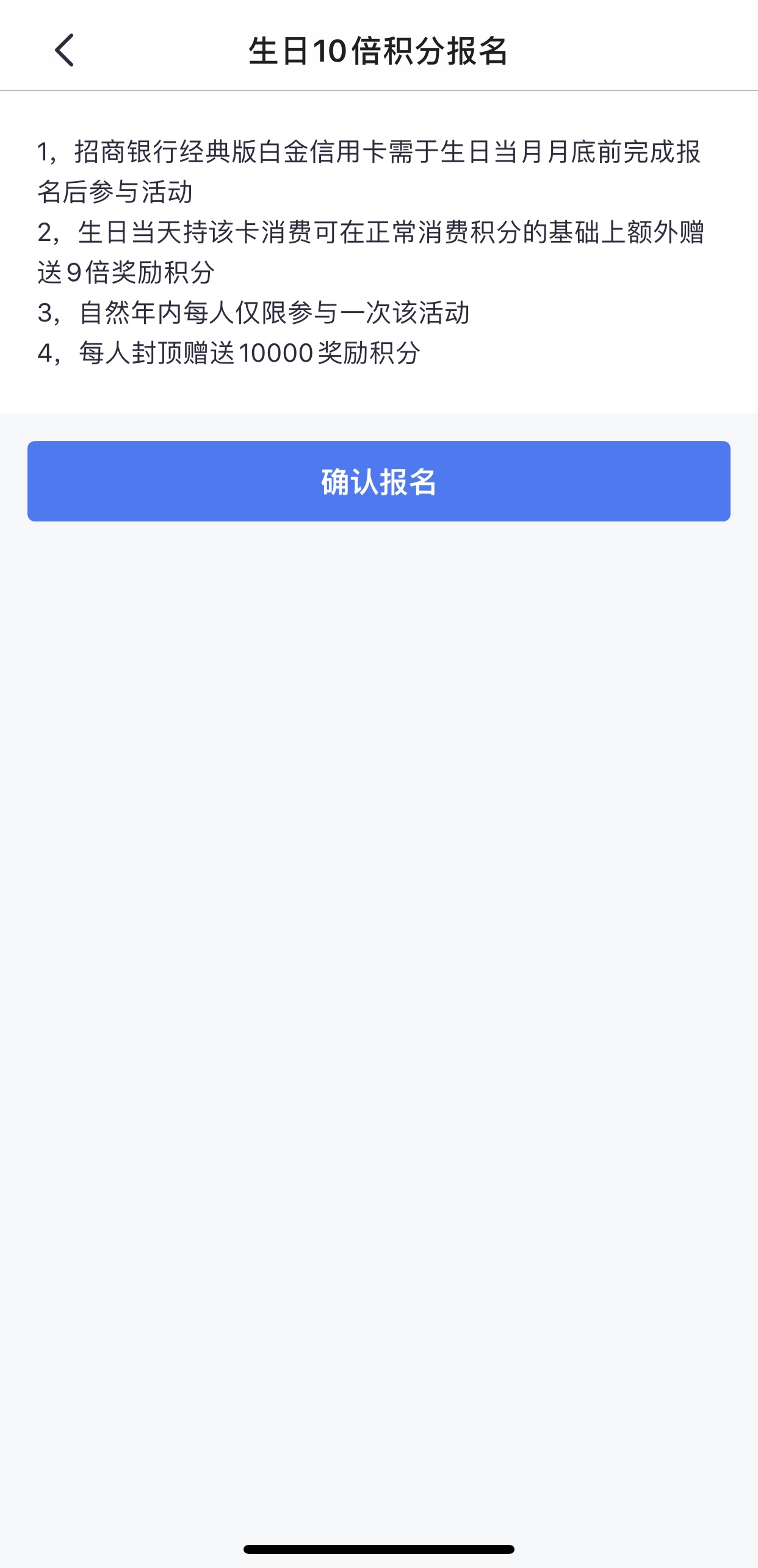 10Ѿ
