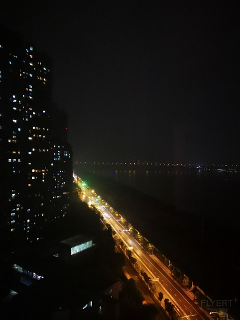 IMG_20200717_215910.jpg