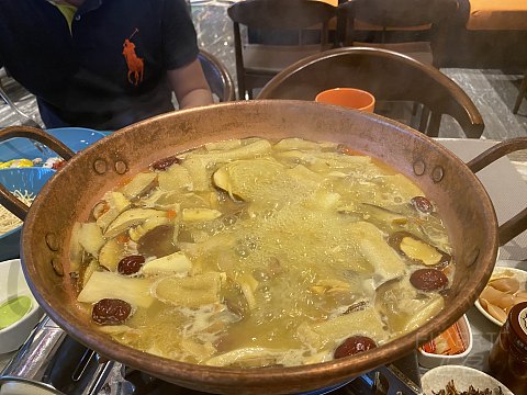 暑假大理洱海英迪格初体验～携程999套餐 3天2晚房券