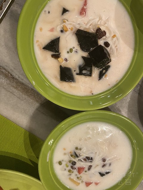 暑假大理洱海英迪格初体验～携程999套餐 3天2晚房券