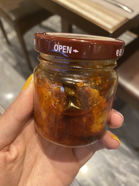 暑假大理洱海英迪格初体验～携程999套餐 3天2晚房券