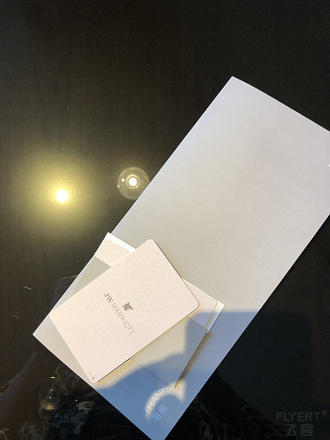 145807IXEQZSMQJTGZRKCR.png