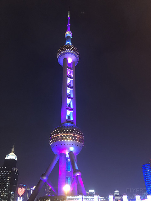 145808HJIAOTEYZTAQLZNY.png