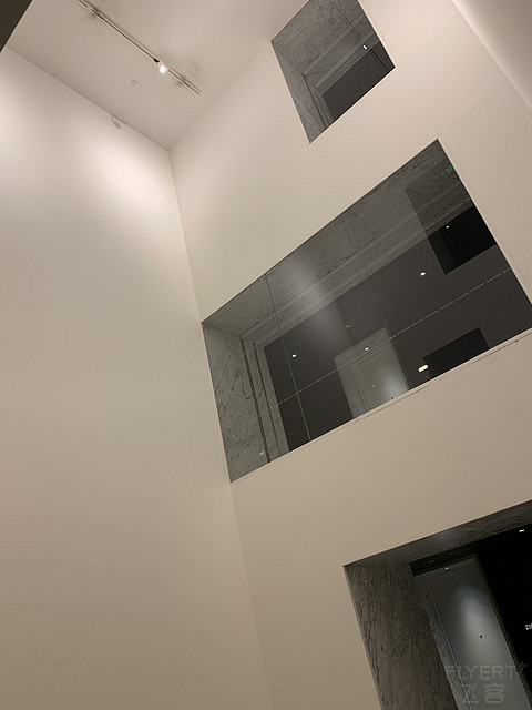 郑州建业艾美酒店