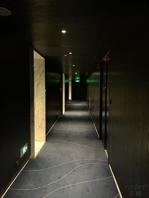 郑州建业艾美酒店