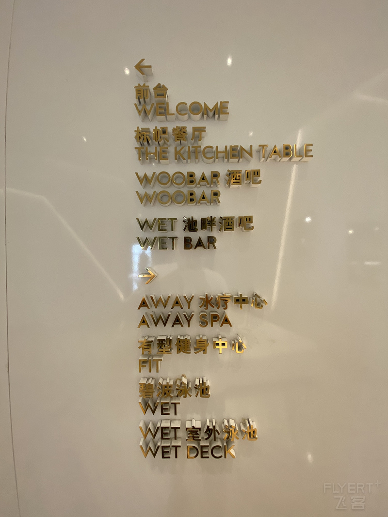 171143VMHNBXFHXLTFDGZU.png