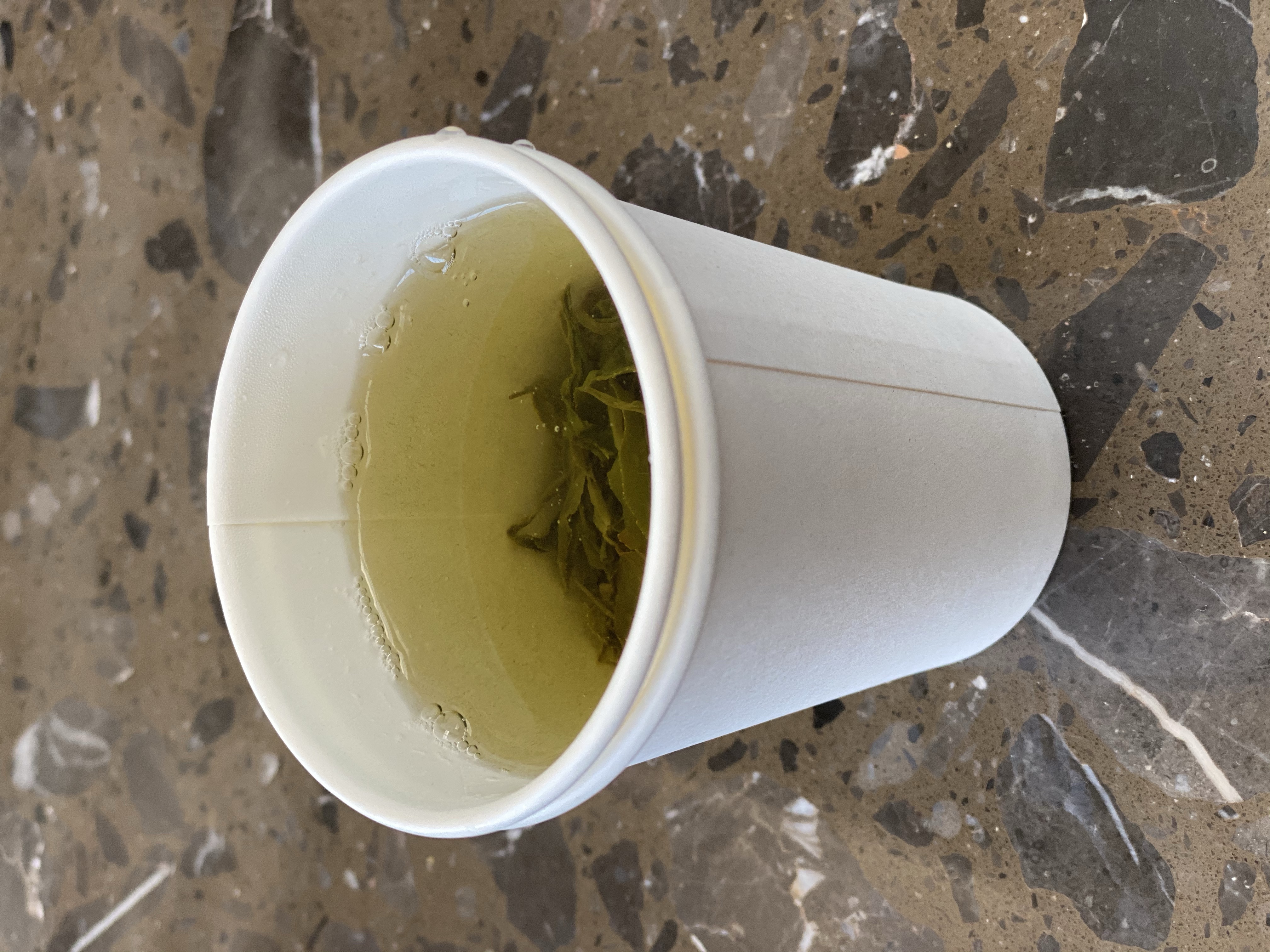 ҵů