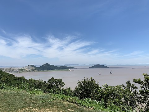 151220ZTQHCNPXEMRVSAIN.png