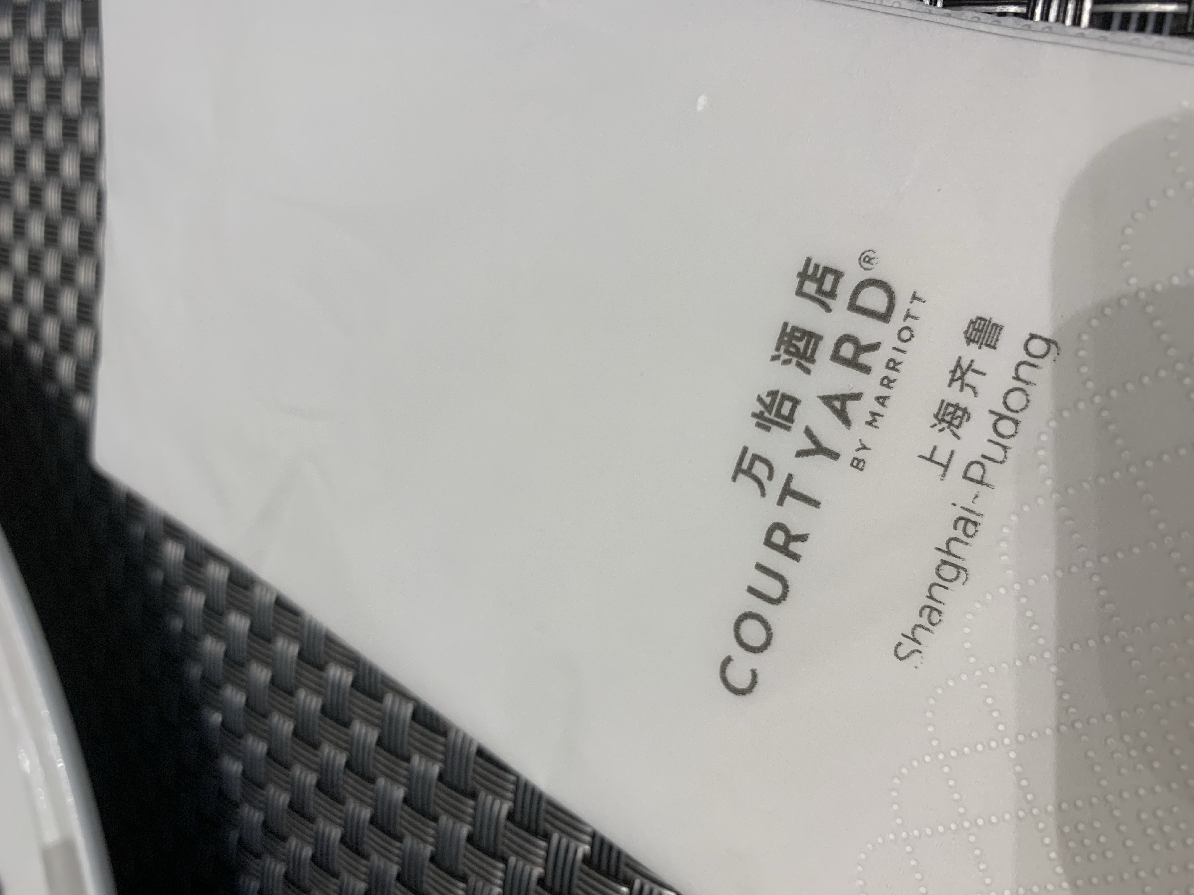 δϣϺ³Ƶ