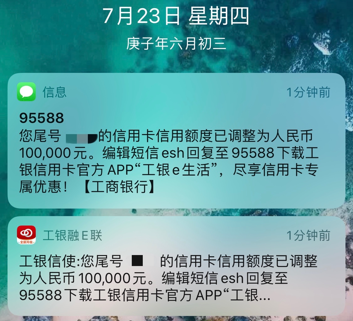 տ10WΣ