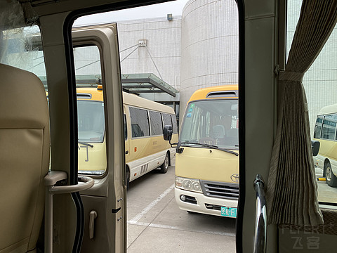 海航金挑 一个上午西安西宁往返冲刺旅程