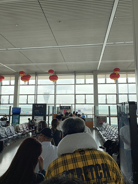 海航金挑 一个上午西安西宁往返冲刺旅程