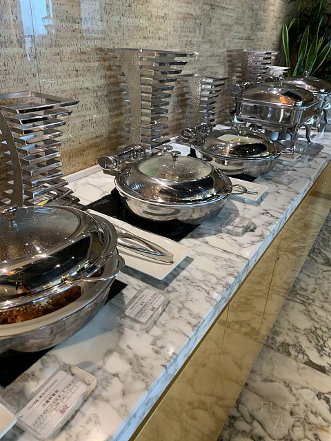 疫情后期周末带小朋友泡酒店1天-北京丽都皇冠假日酒店