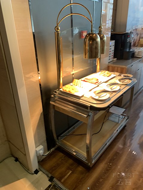 疫情后期周末带小朋友泡酒店1天-北京丽都皇冠假日酒店