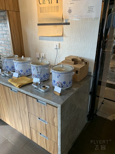 疫情后期周末带小朋友泡酒店1天-北京丽都皇冠假日酒店