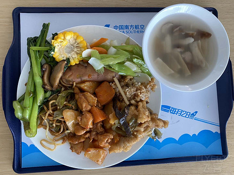大兴飞虹桥，为燕姿庆生