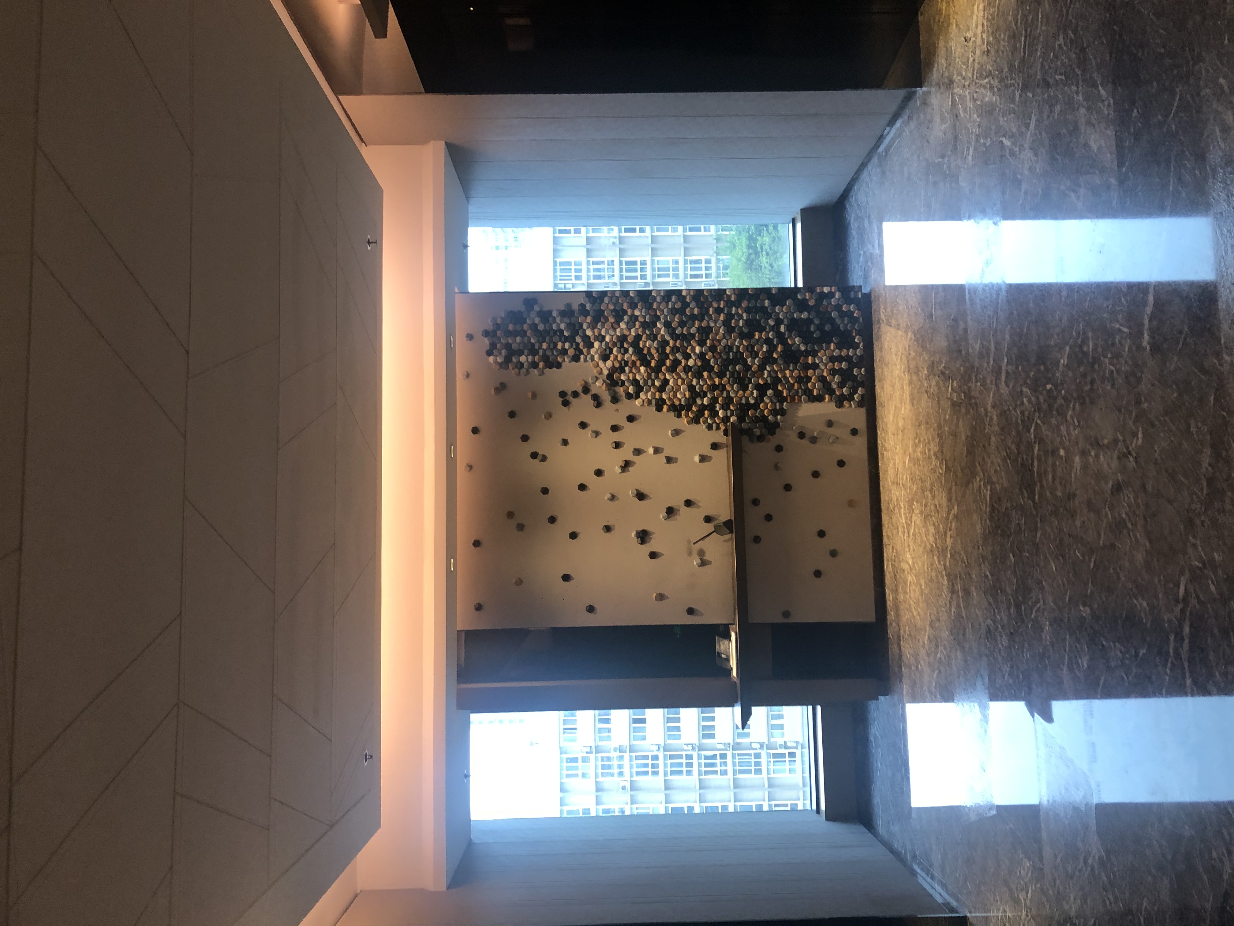Ƶ