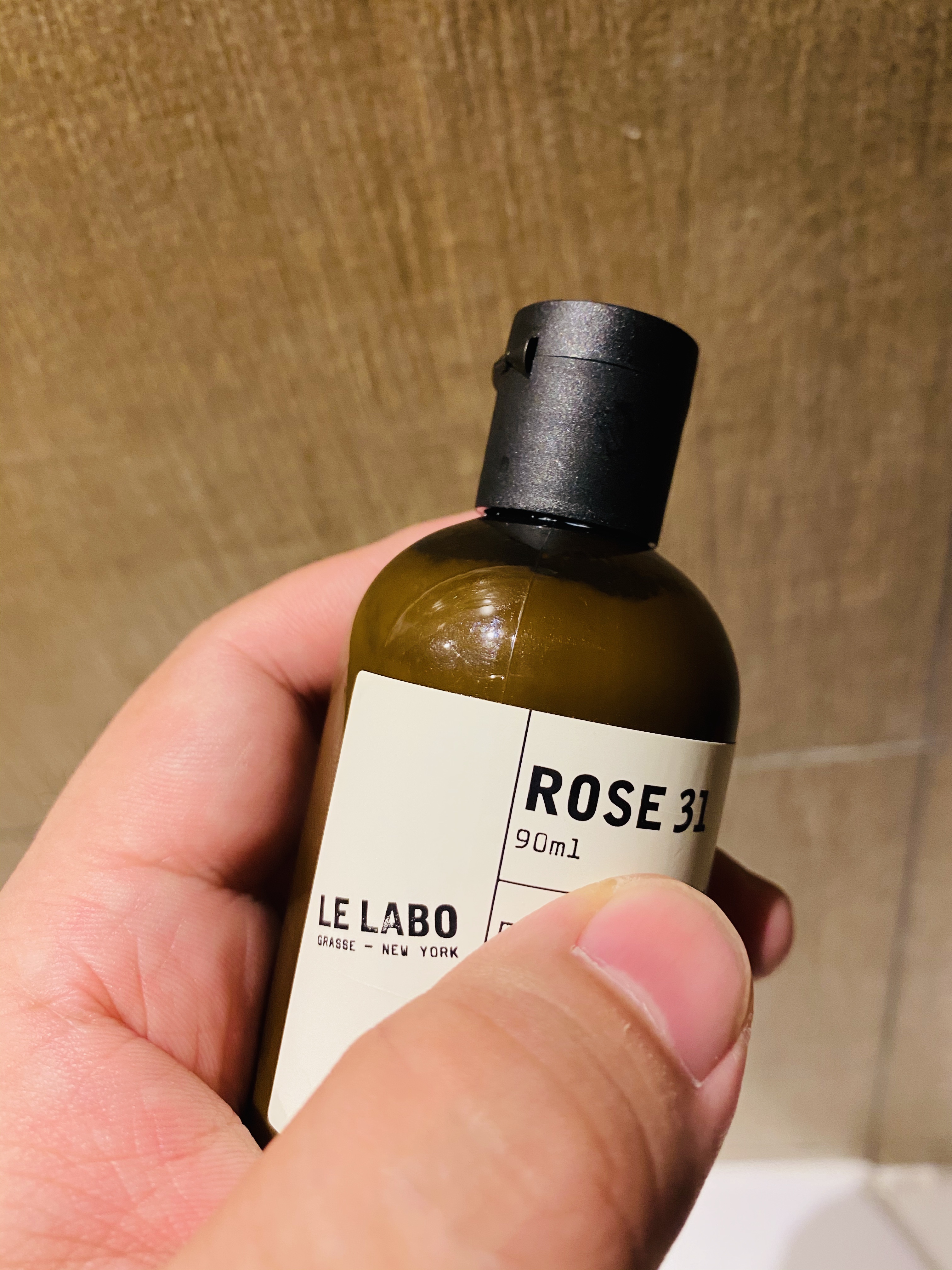 ɽԲϸϵУLE LABO