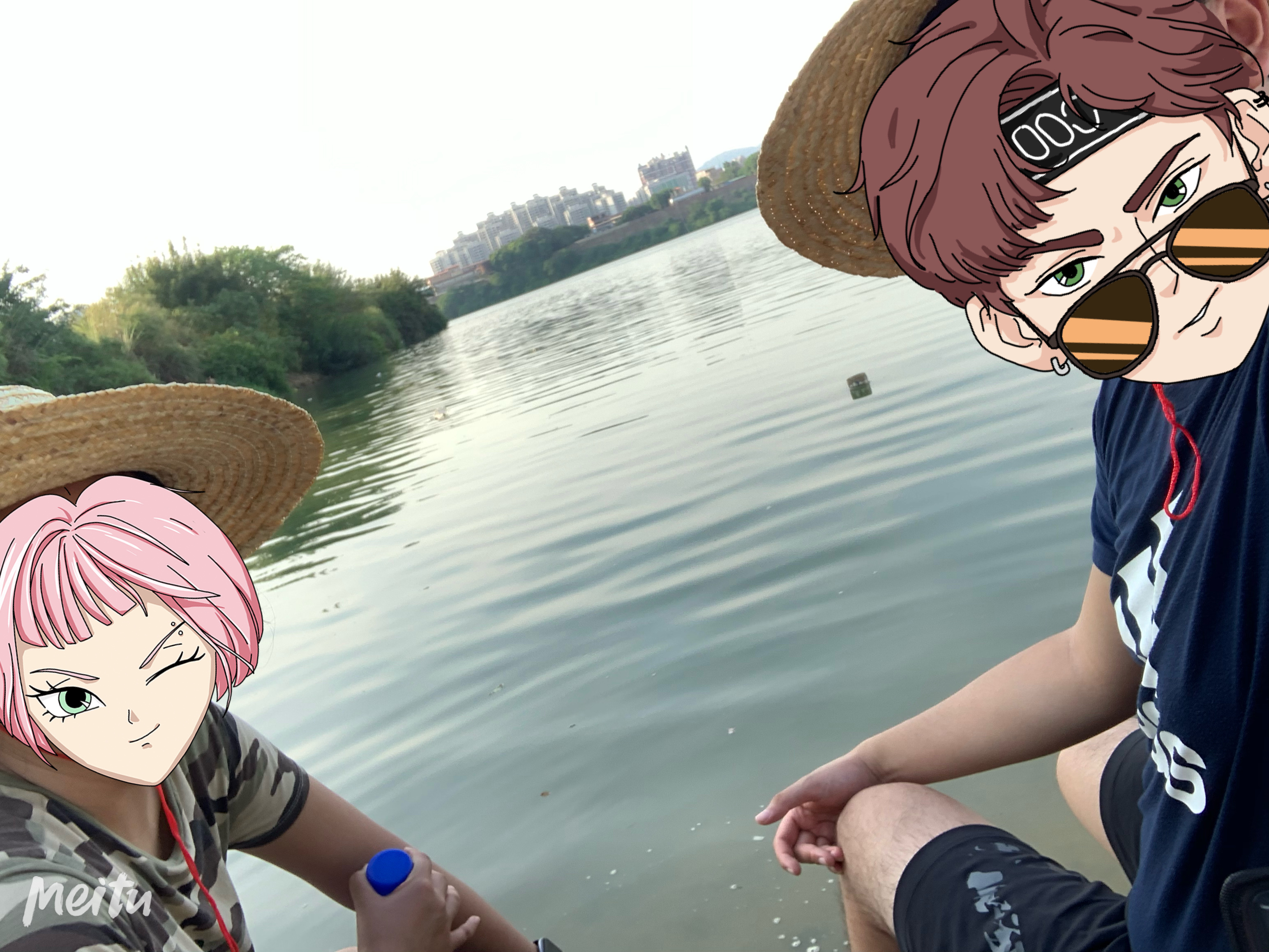 㶫ʥ