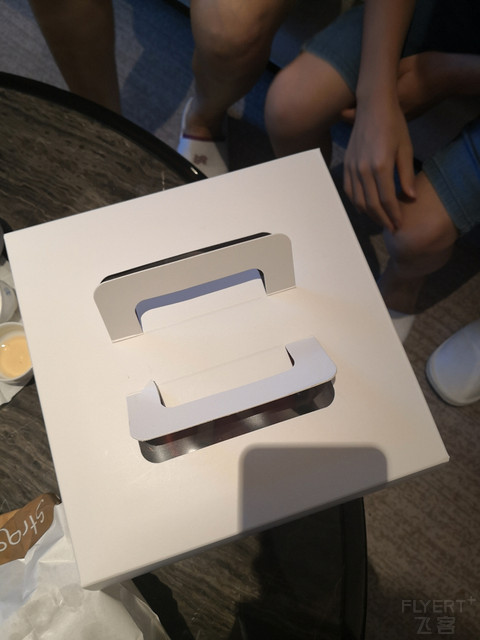 怀来皇冠假日周末打卡